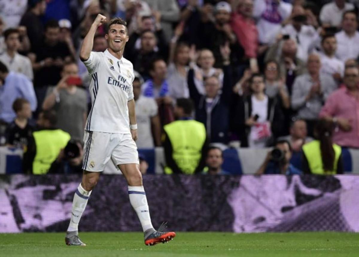 Los grandes retos que le quedan por conquistar a Lionel Messi