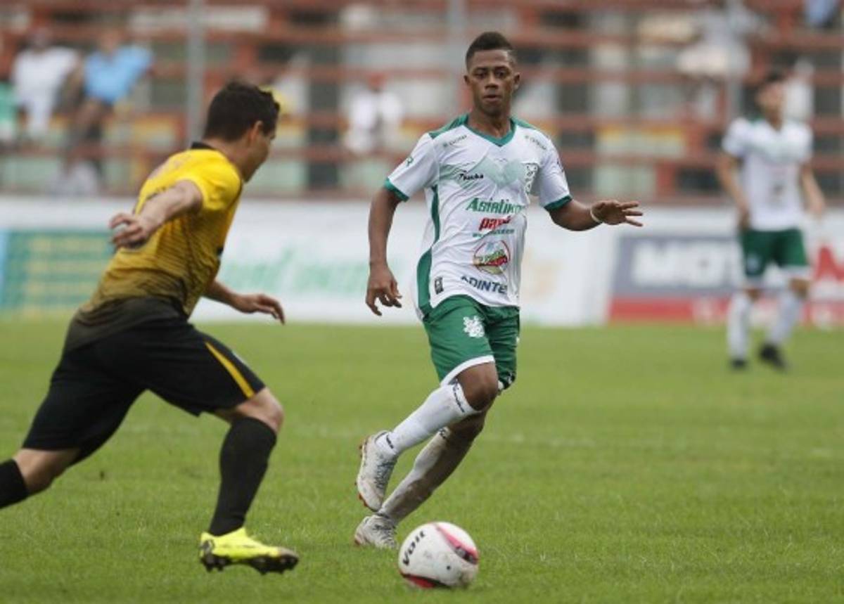 Fichajes: Olimpia suma a goleador, Platense tendría refuerzo de lujo y legionario iría a importante liga de Europa