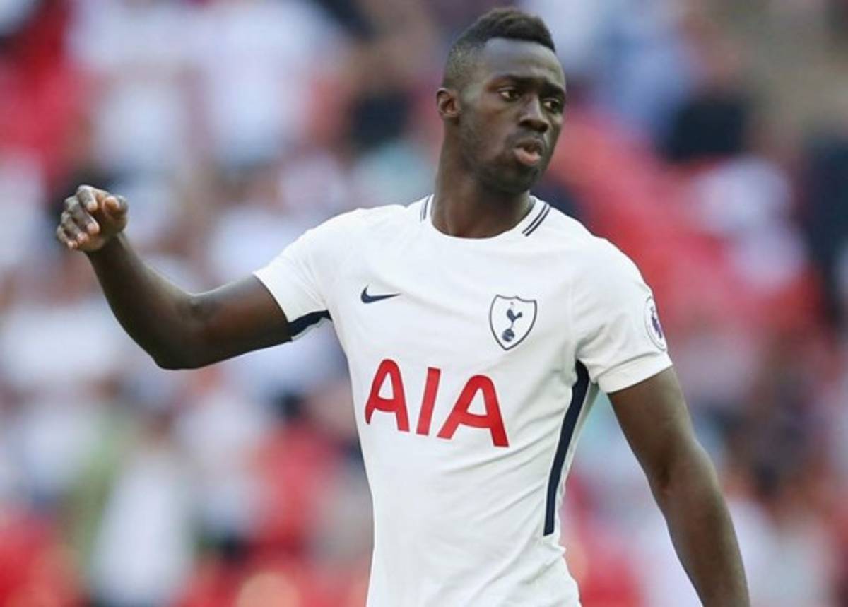 ¿Y Messi? Este es el espectacular 11 ideal de los latinos que destacan en Europa