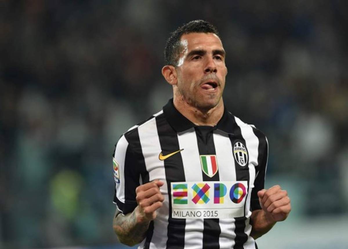 Los futbolistas más feos del planeta