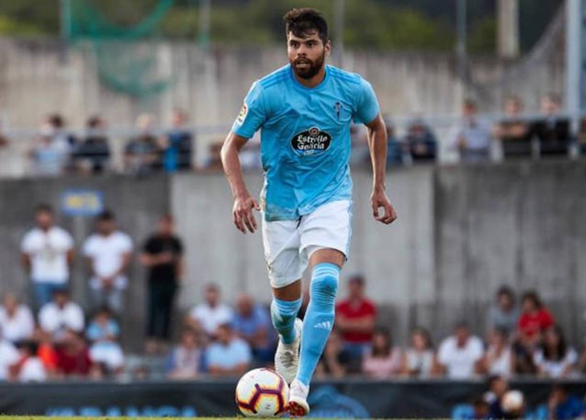 Mercado de fichajes Liga MX: Sorpresón en el América, Tigres daría el bombazo y la decisión final de Luuk de Jong