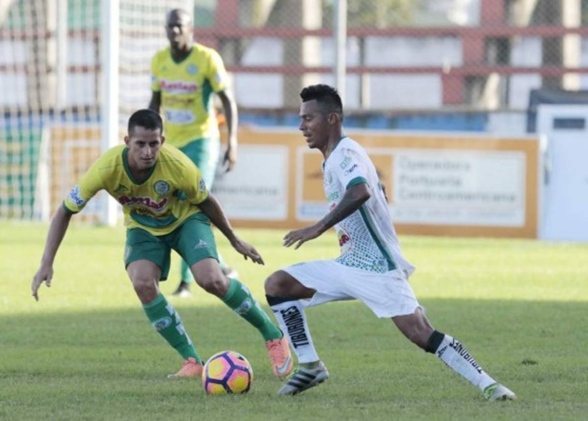 MERCADO: Emilio coquetea con Motagua, Rubilio define su futuro y Olimpia a la espera de Pier