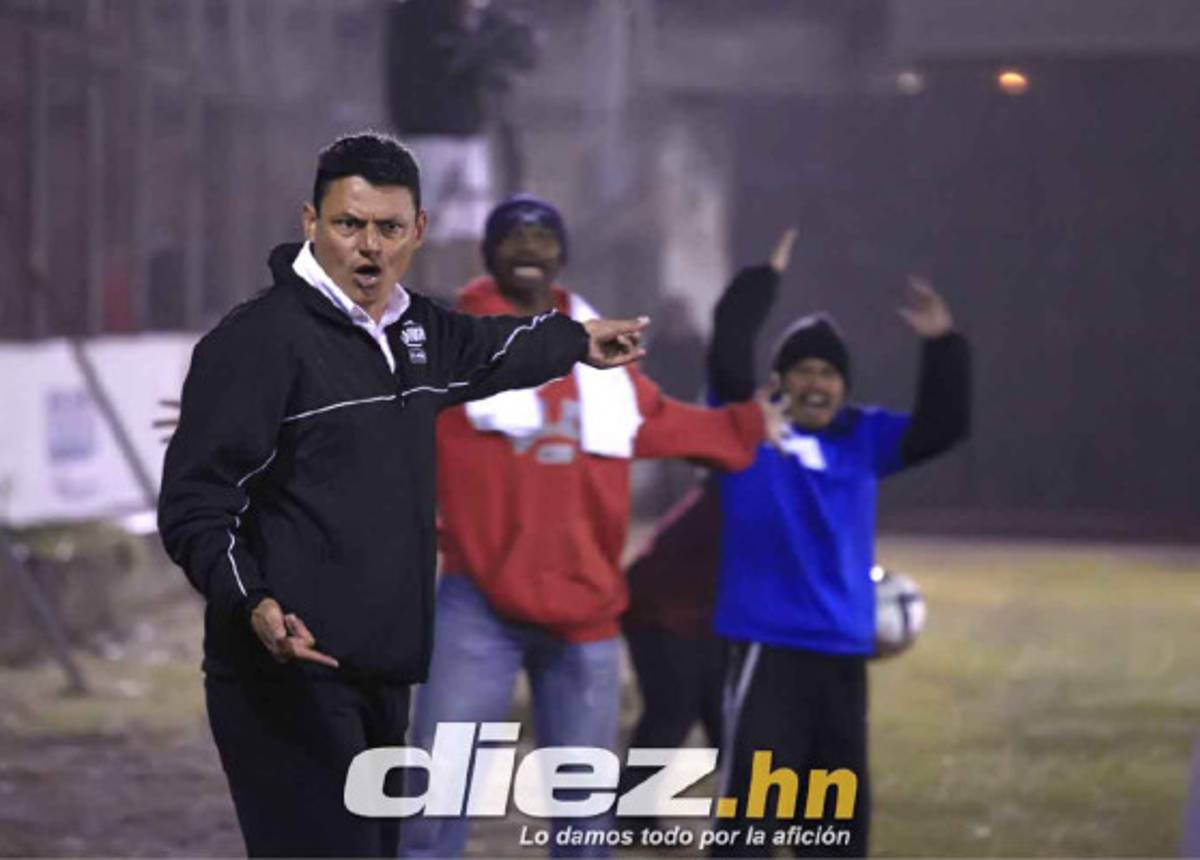 Comenzó la fiesta futbolera en el torneo clausura 2013.