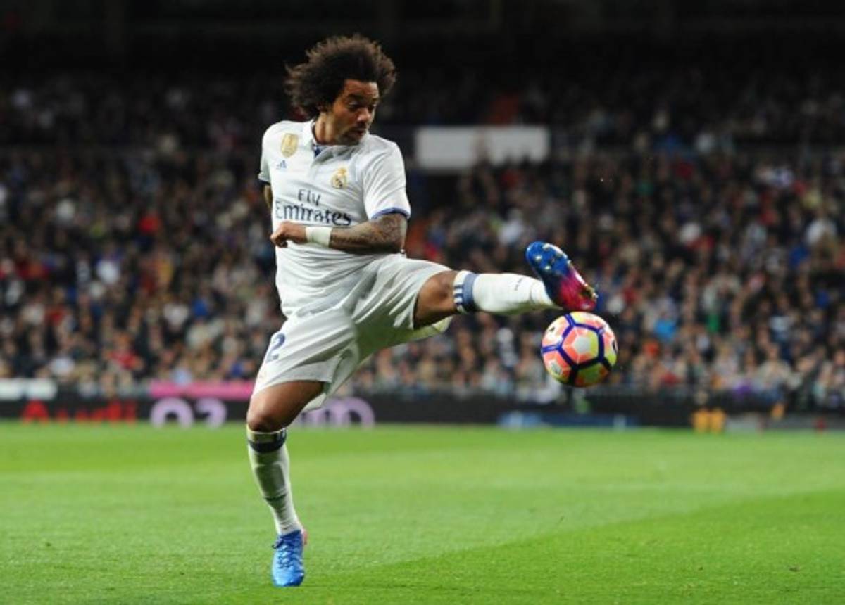 El 11 que prepara Zidane para el clásico Real Madrid-Atlético