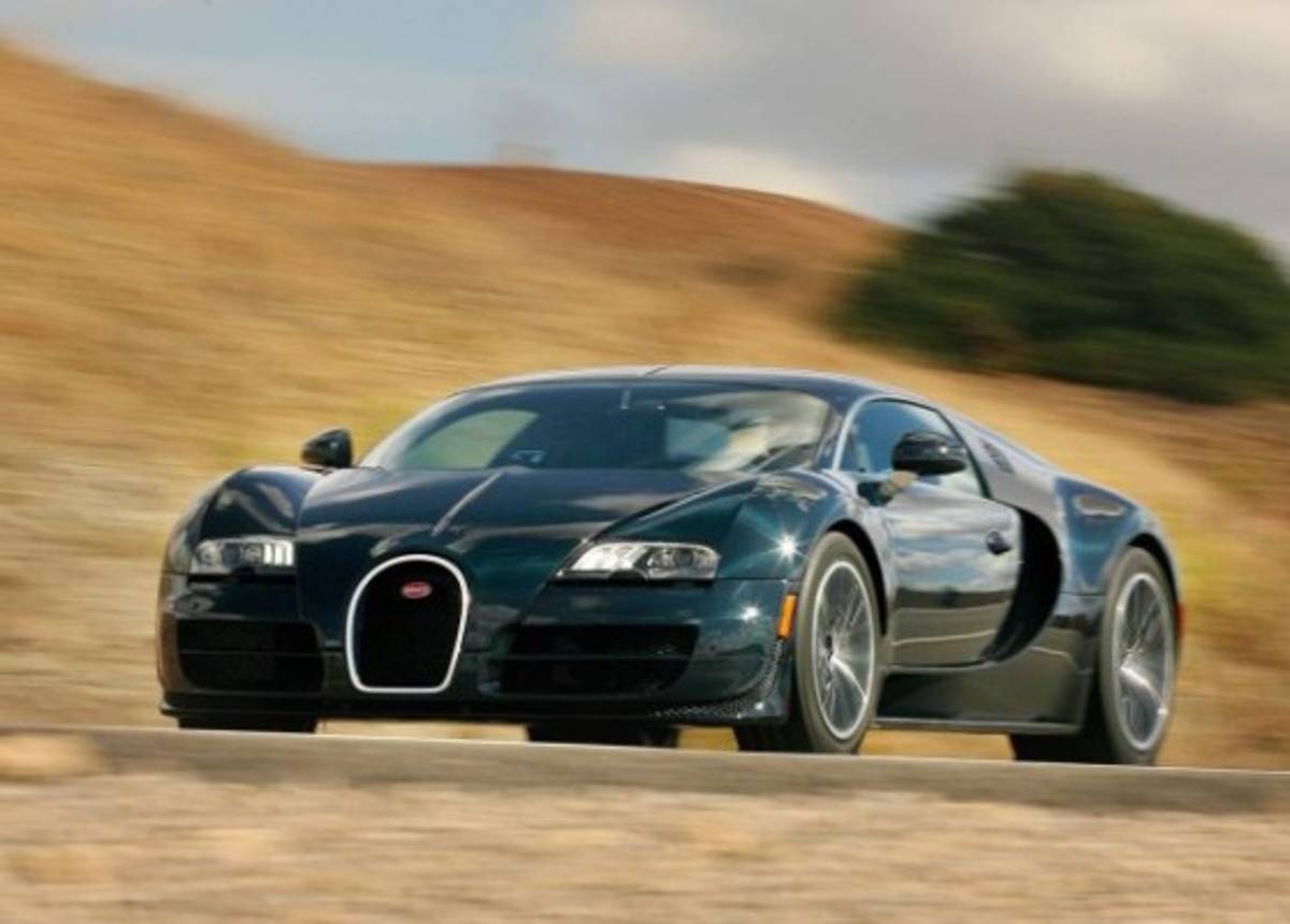 ¡Impresionante! Así gastan Gisele Bundchen y Tom Brady su enorme fortuna