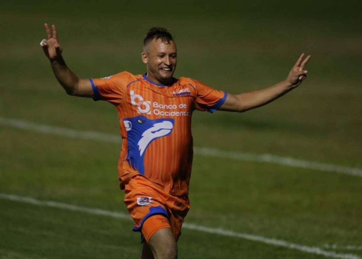 MERCADO: Dos bajas en Olimpia, Pedro Troglio da noticias y Marathón ficha