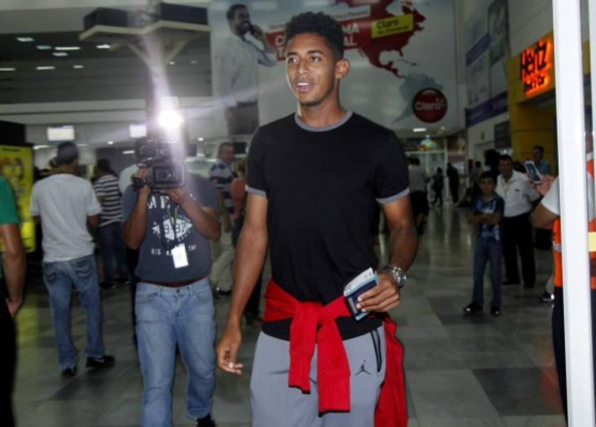 MERCADO | Real Madrid, James Rodríguez y Choco Lozano revolucionan el día