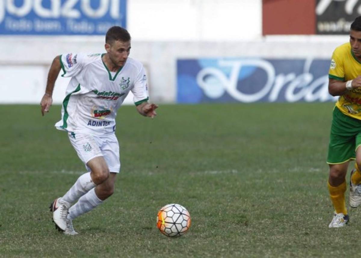 Conoce los nombres y apellidos más raros de los jugadores de la Liga Nacional