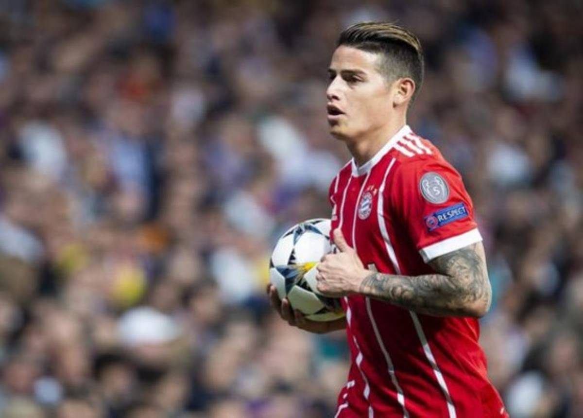 MERCADO: El fichaje que cerrará el Real Madrid; Figura del PSG llegaría al Barça