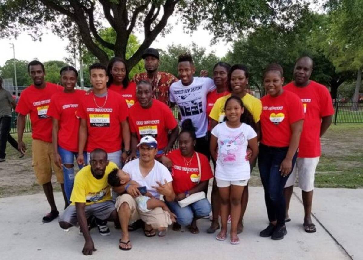 Fama, redes sociales y mujeres: Romell Quioto habla de los escándalos que han rodeado su vida