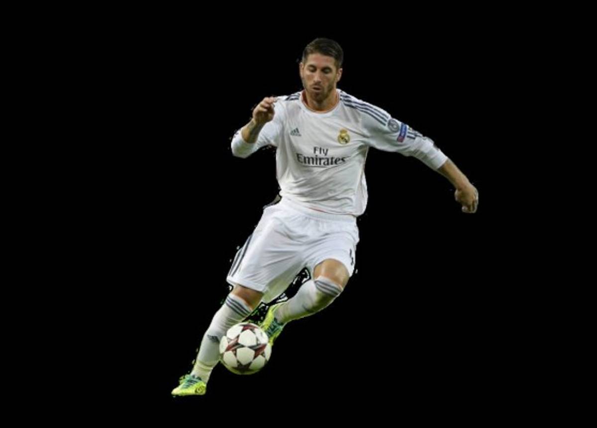 TOP 10: Cristiano Ronaldo y Lionel Messi lideran a los mejor pagados en España