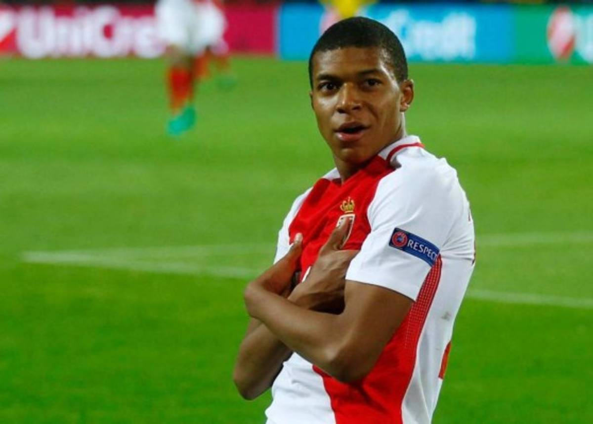 RUMORES Y FICHAJES: Madrid ya tiene fecha para fichar a Mbappé y Barça perdería un crack
