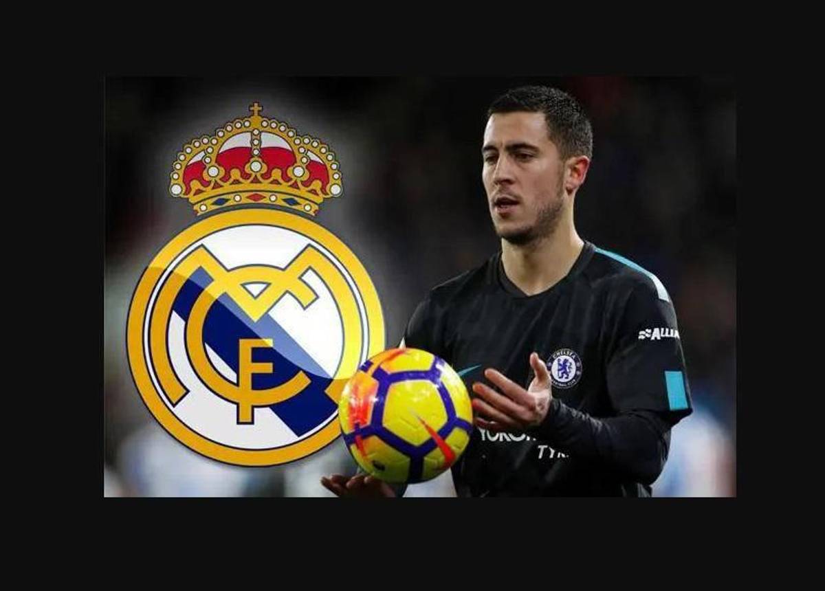 La deuda que debe pagar Real Madrid antes de jugar la final de la Champions vs Dortmund: Florentino falló en esto