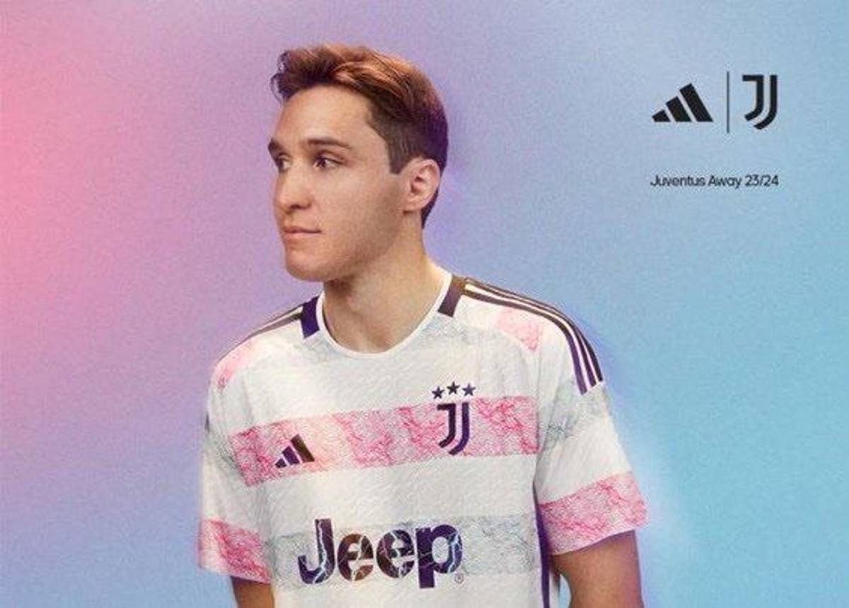 Giro inesperado de Real Madrid con Mbappé, decisión de PSG con Donnarumma y Keylor Navas; el siguiente fichaje del Barça