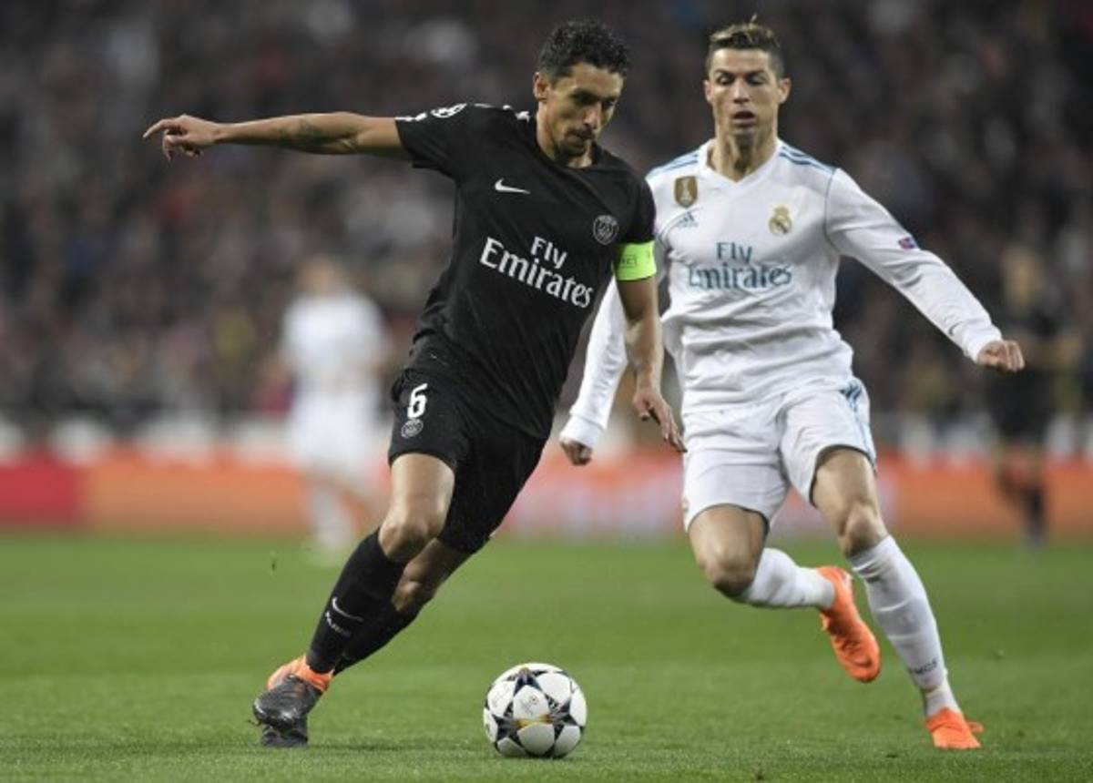 BOMBAS: Jugador del Barça pedirá su salida; Figura del PSG espera al Real Madrid