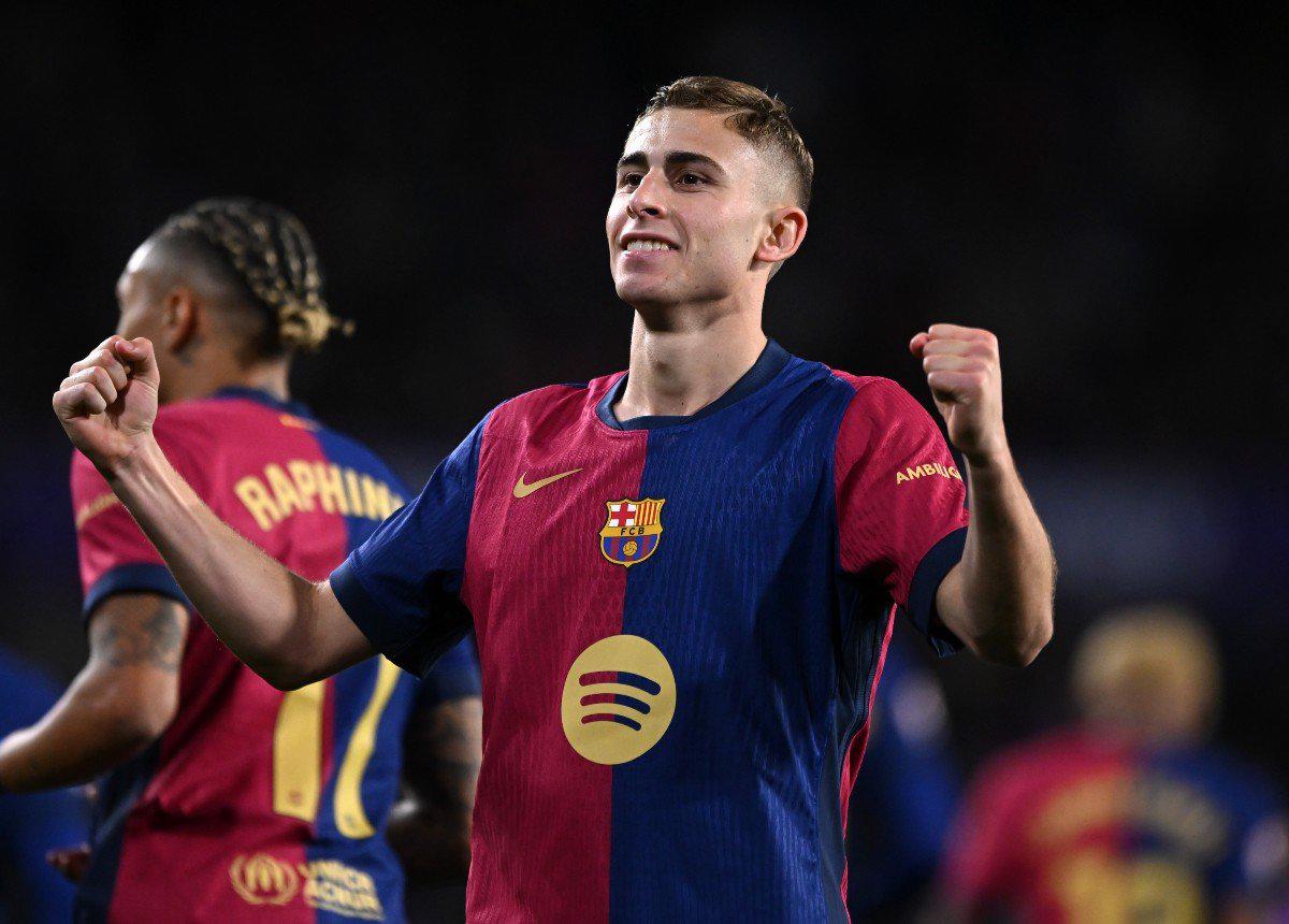 Oferta oficial del Chelsea por una figura del Barça y Liverpool revienta el mercado; último refuerzo para Xabi Alonso