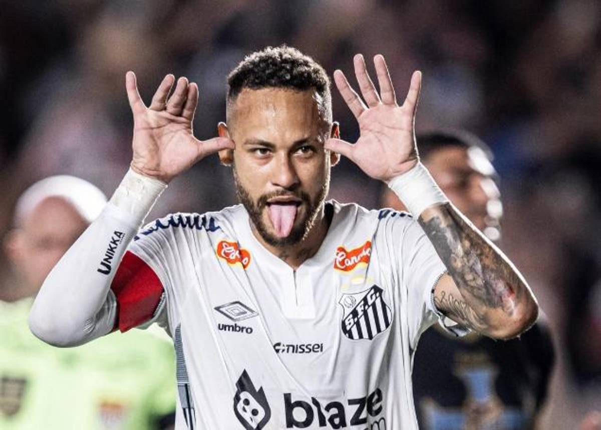 Barcelona concretó el fichaje que tanto deseaba y locura del Real Madrid por Mastantuono; el City anuncia refuerzos