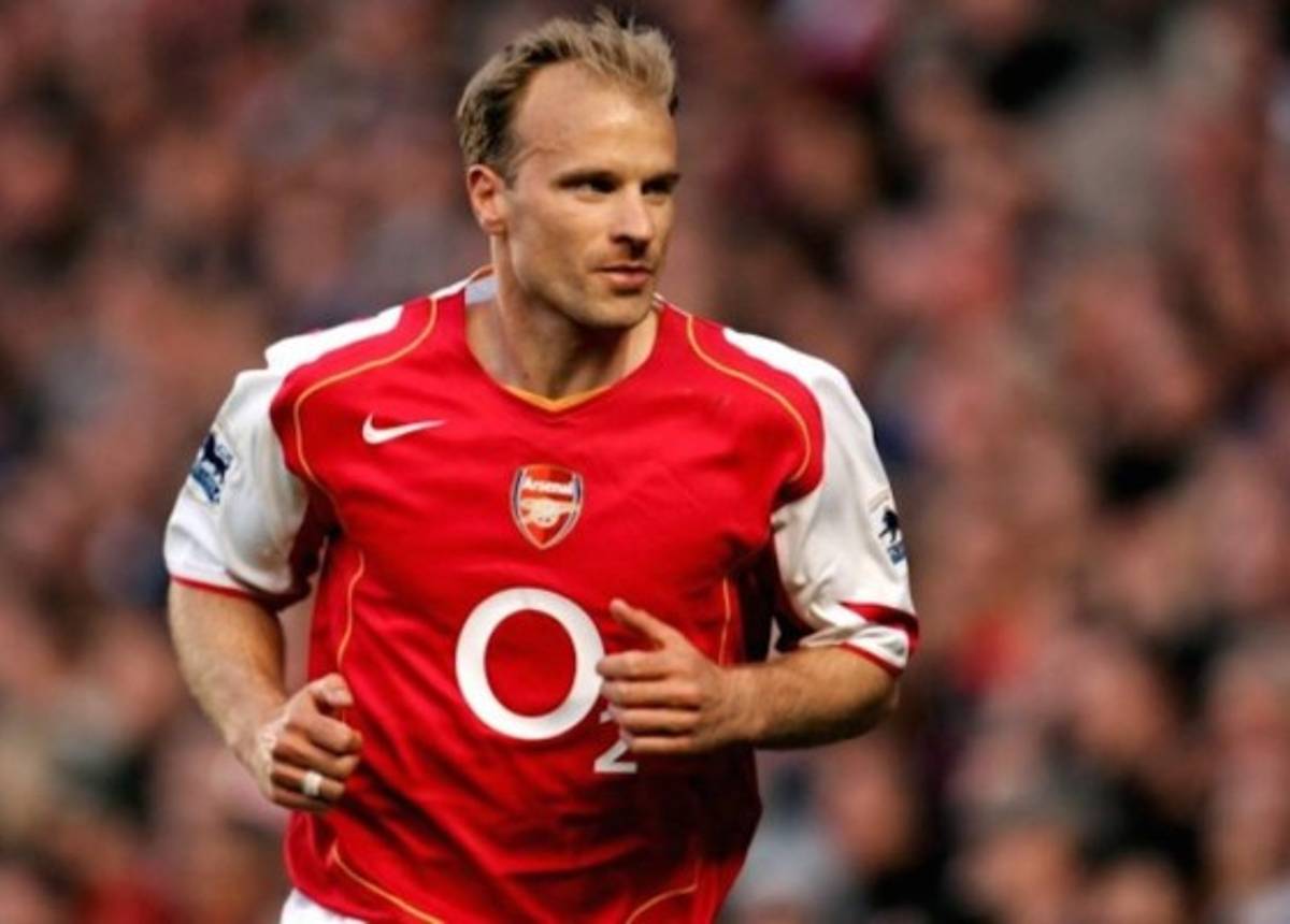 Los máximos temores de los deportistas en la historia