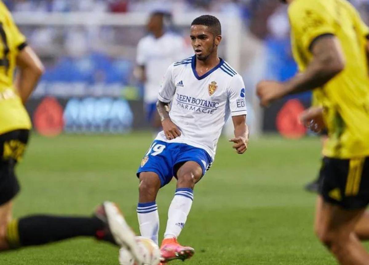 El sorpresivo fichaje que busca Motagua, Real España con anuncio oficial y los legionarios que quedarían fuera de su equipo