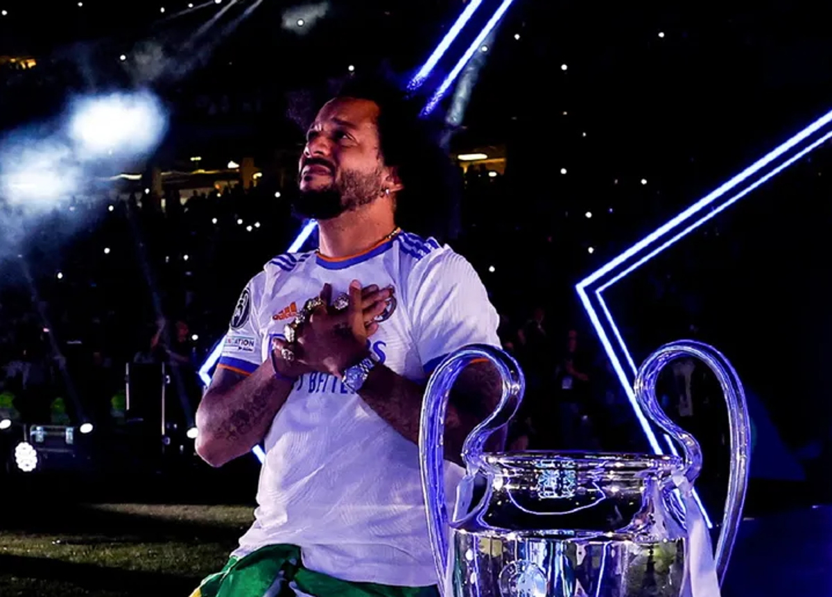 PSG agita el mercado de fichajes, Xavi pide este refuerzo al Barça y Real Madrid anuncia dolorosa salida; Zidane es noticia