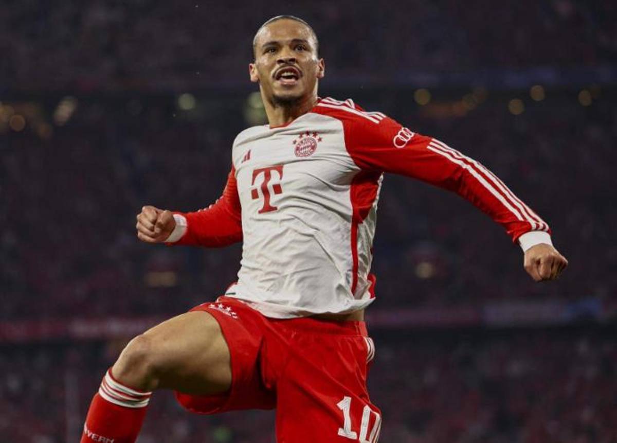 Mercado de fichajes: regresa al Real Madrid y la decisión de Szczesny; el nuevo '9' del Manchester United