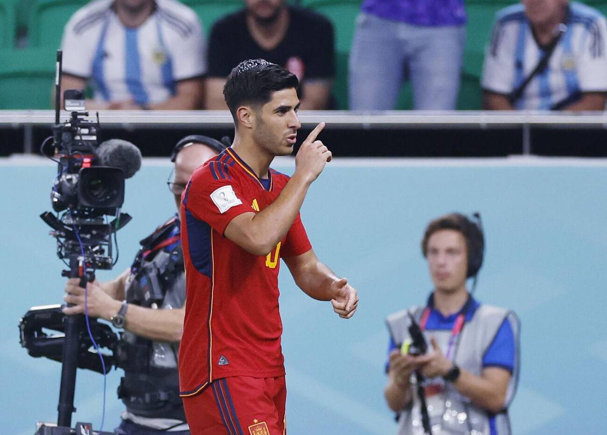 ¡Romperán el mercado! Los 25 cracks que son libres y pueden firmar por cualquier equipo a partir del 1 de enero de 2023: Puede ir del Madrid al Barça