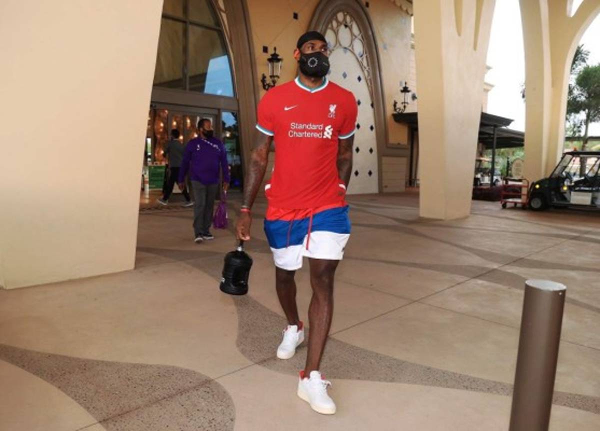 Famosos y faranduleros que se han convertido en dueños de equipos: Locura en la Liga MX