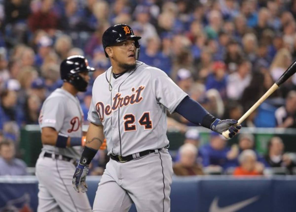 Los millonarios salarios de los jugadores de la MLB y los equipos que más invierten