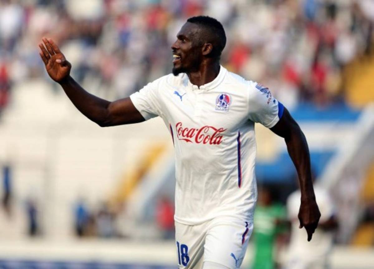 No ha terminado el torneo y equipos de Liga Nacional ya buscan sus refuerzos