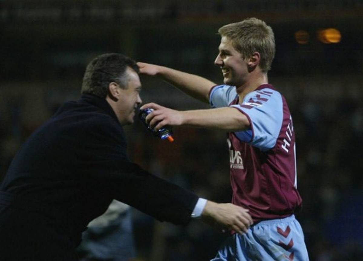 ¿Qué fue del único futbolista de élite que se ha declarado públicamente homosexual?