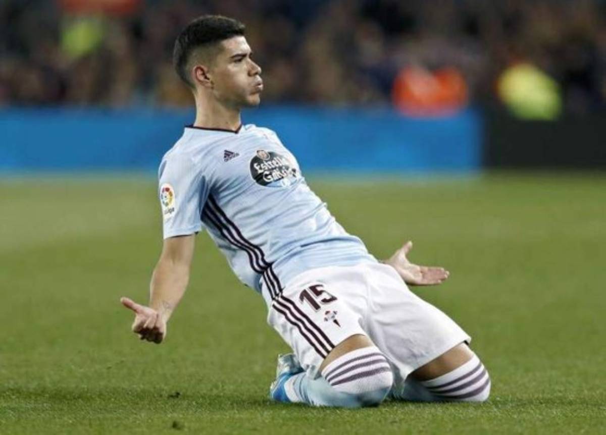 Delantero al Real Madrid: Los 14 fichajes que se pueden concretar antes del cierre del mercado