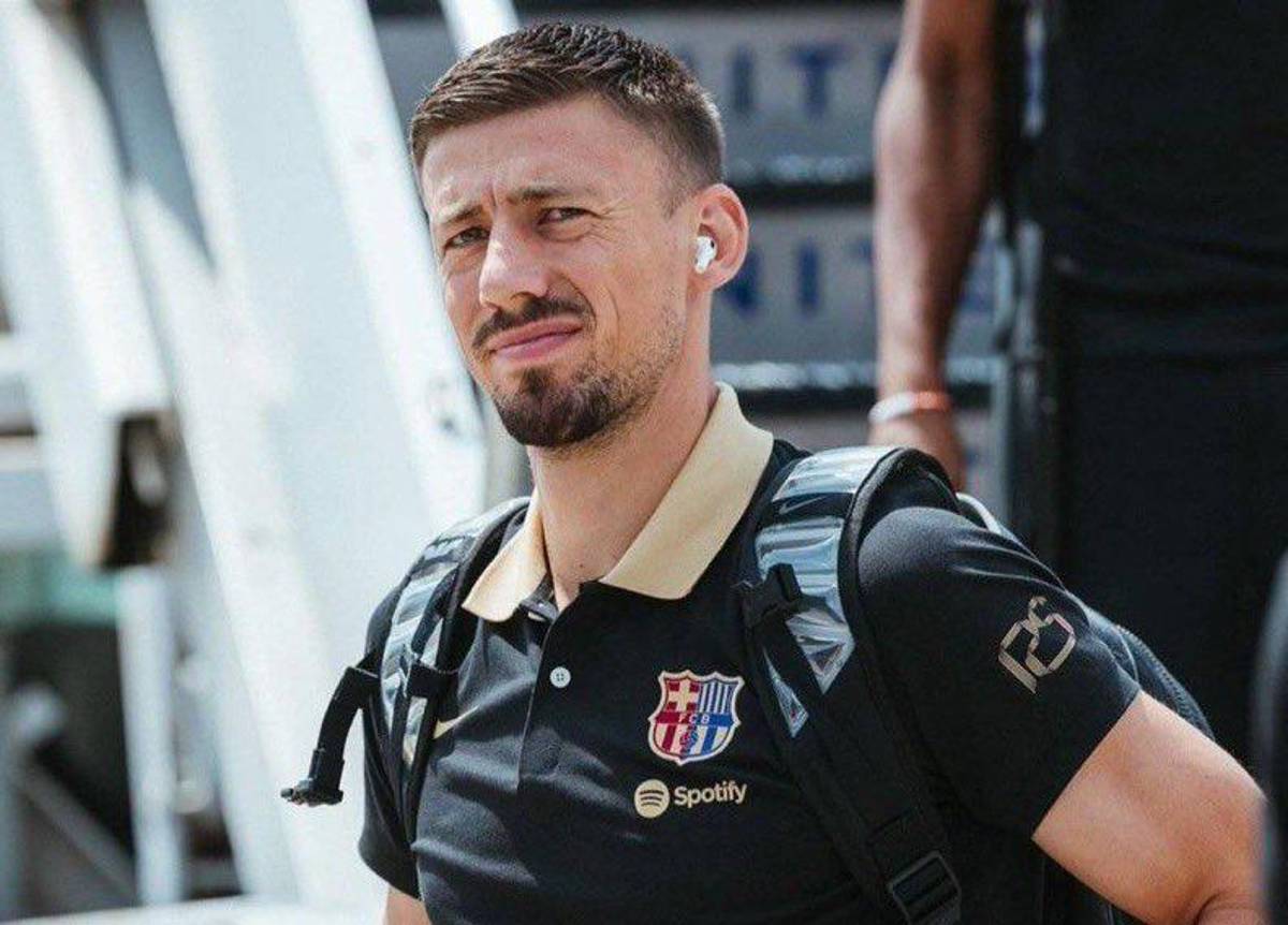 Nico Williams agita el mercado de fichajes y la oferta de 60 millones por Joao Félix; PSG pone en venta a tres jugadores