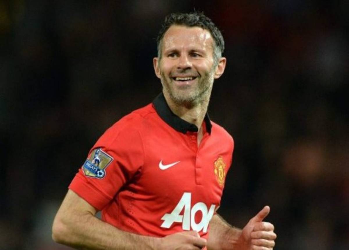 ¿Cúal le falta? Dani Alves aumenta su palmarés; estos son los futbolistas con más títulos de la historia  