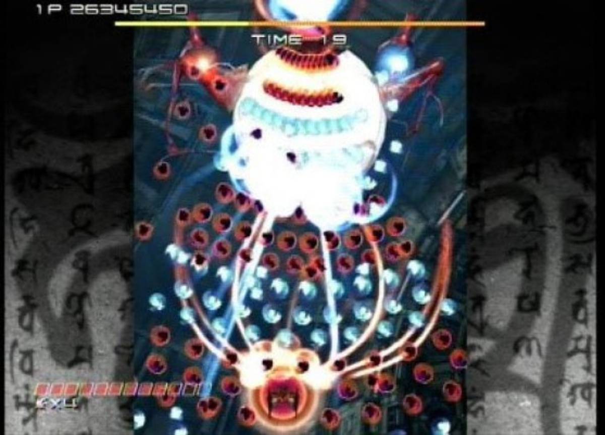 Los peores villanos de los videojuegos en la historia