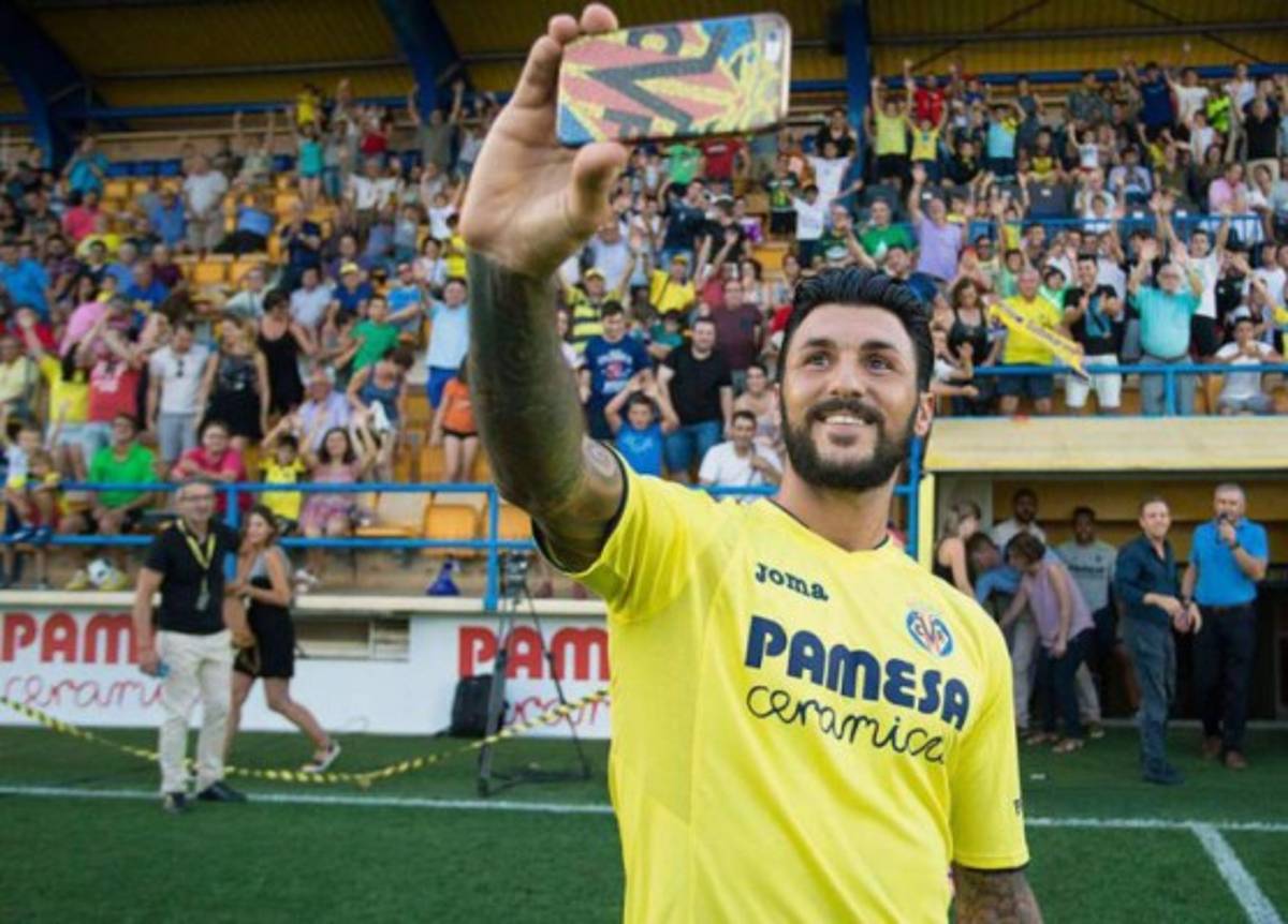 ¡SOLO CRACKS! Estas son las estrellas que quieren fichar Real Madrid y Barcelona