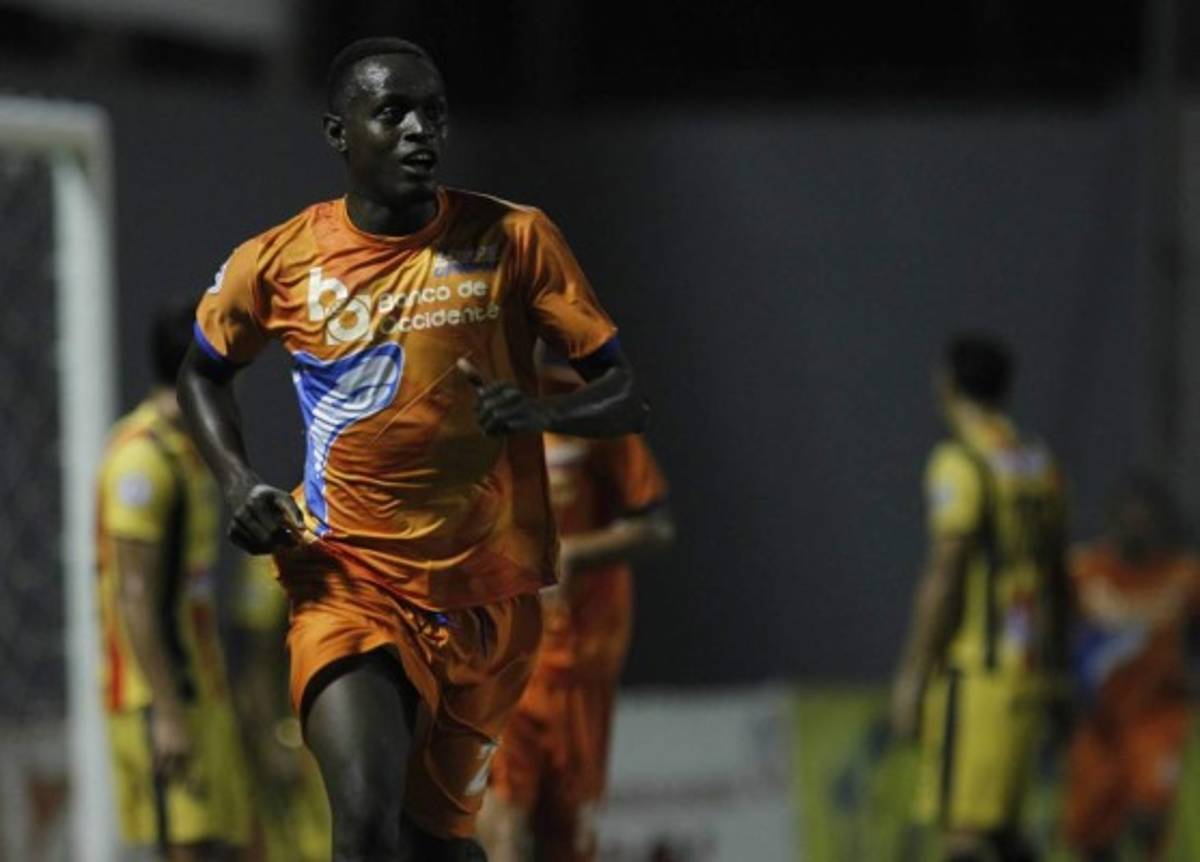 RUMORES/FICHAJES: Olimpia suma fichaje, Motagua y Marathón tendrían bajas