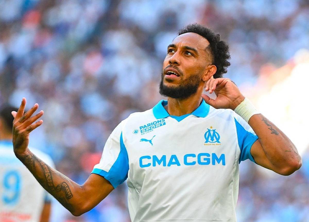 Los 36 clasificados para disputar la Champions League 2025-26; los clubes que dieron la sorpresa y los que regresan