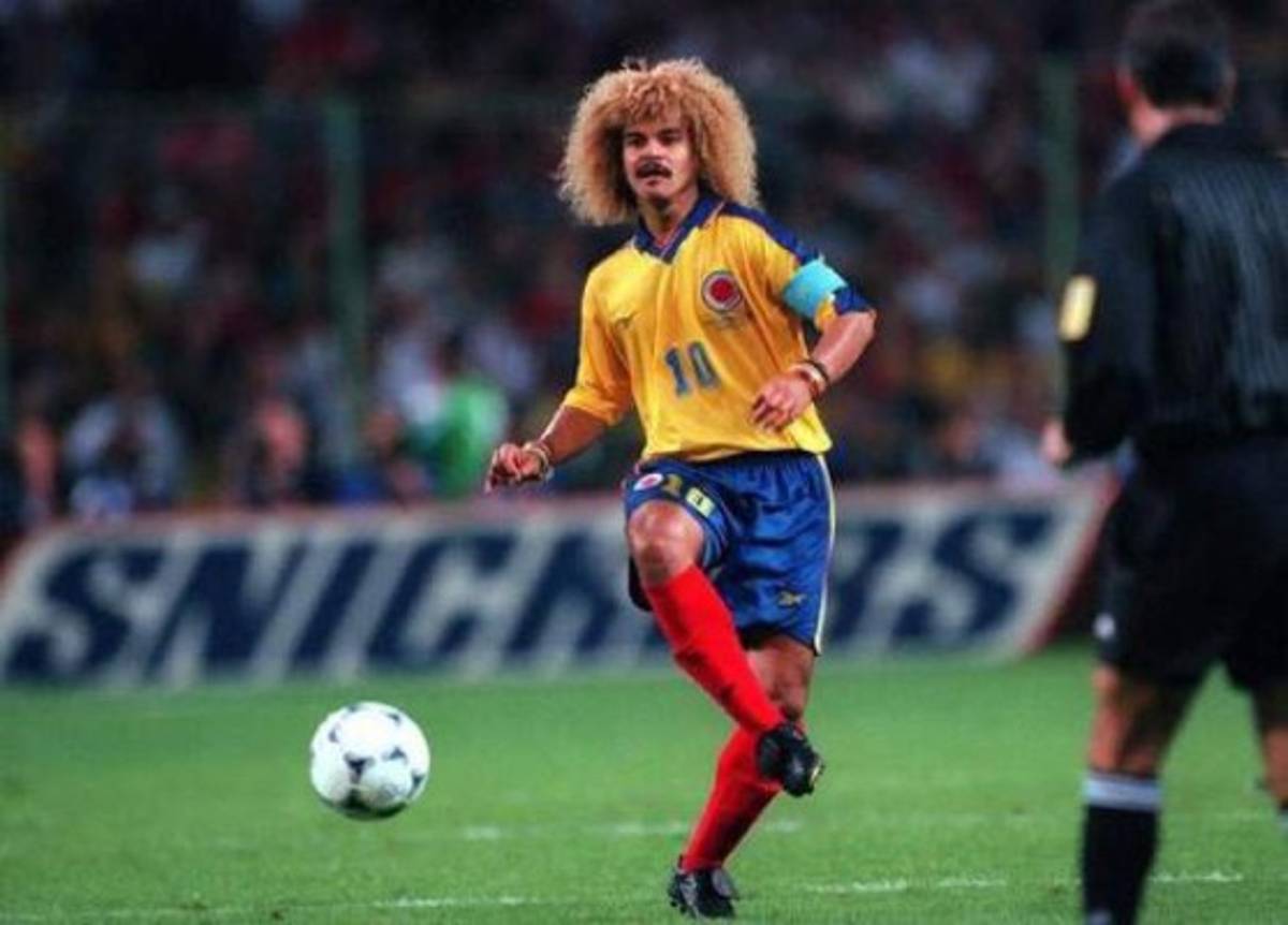 Los últimos cracks que han ganado el premio MVP de la Copa América