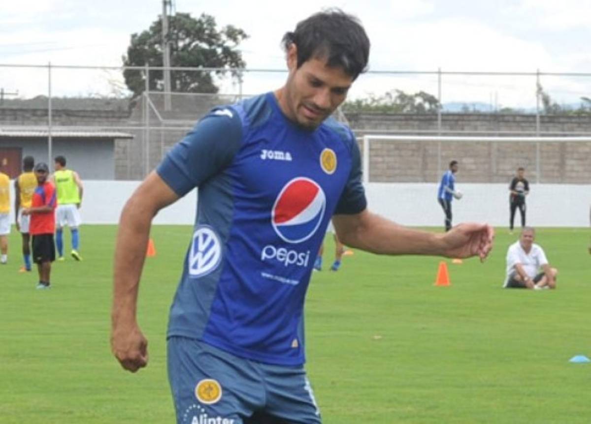 Los peores refuerzos extranjeros en el fútbol centroamericano