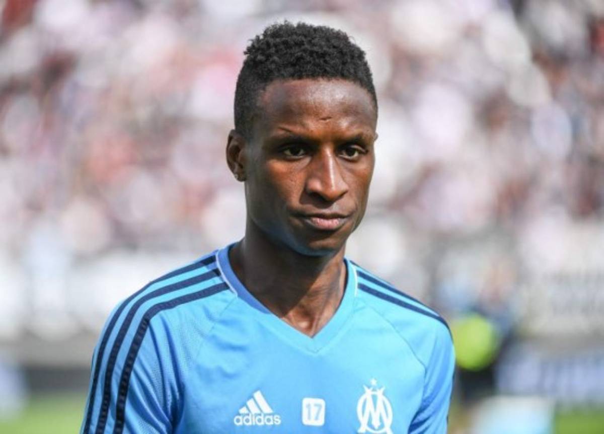 Bombas: Los 15 fichajes que se pueden concretar en las próximas horas en el cierre del mercado  