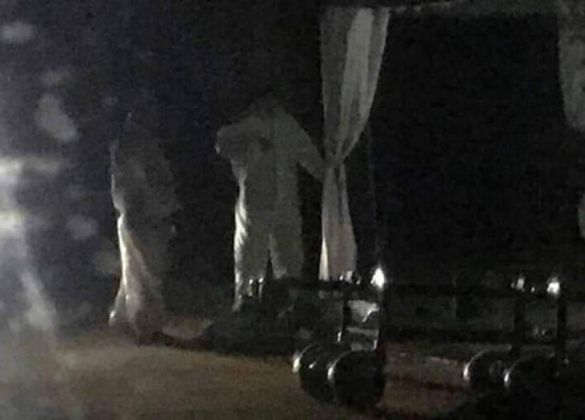 Extraño suceso en Nicaragua: Las muertes en plenas calles estarían relacionadas al coronavirus