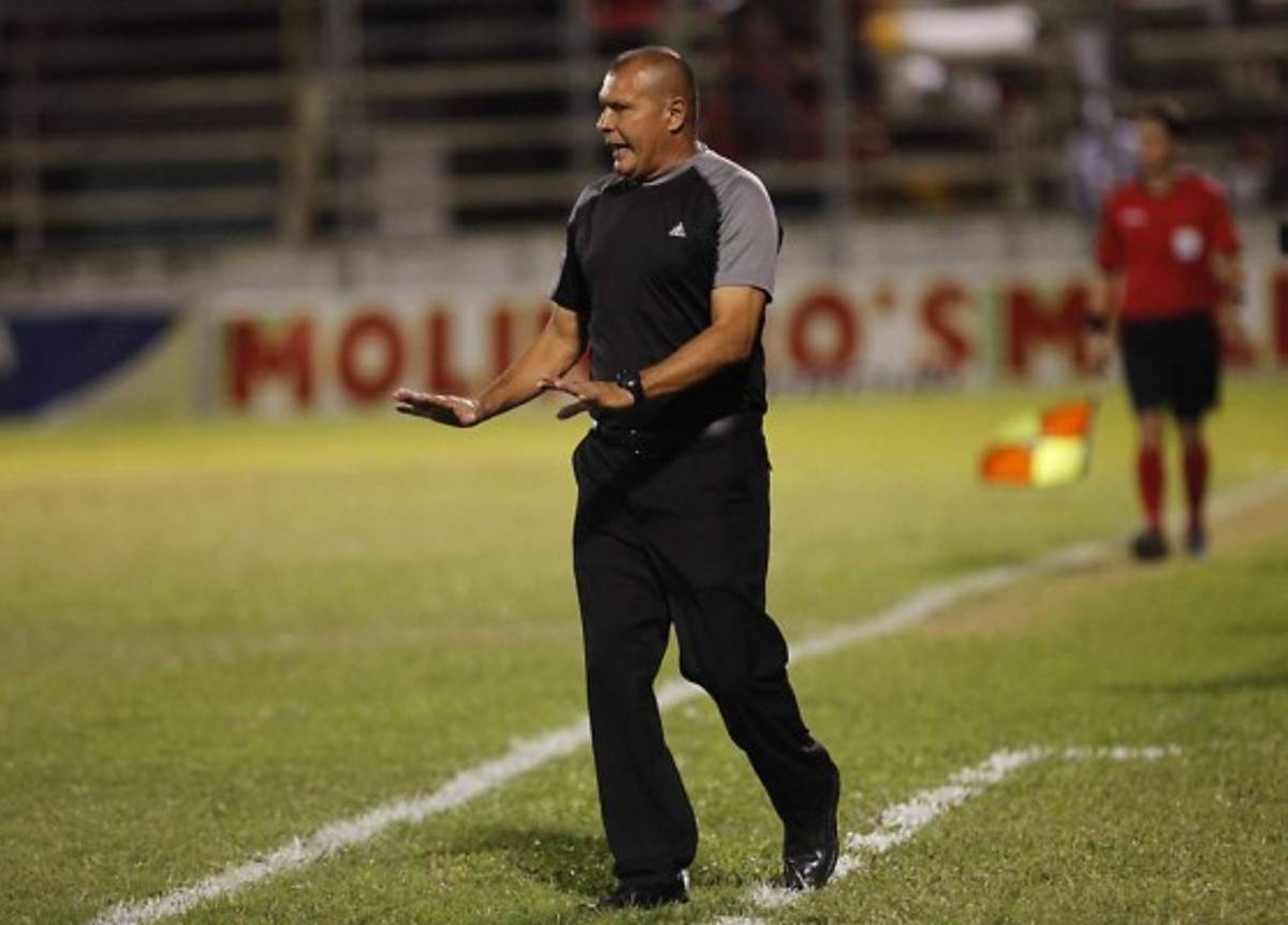 RUMORES Y FICHAJES: Motagua y Olimpia buscan portero, el Vida DT