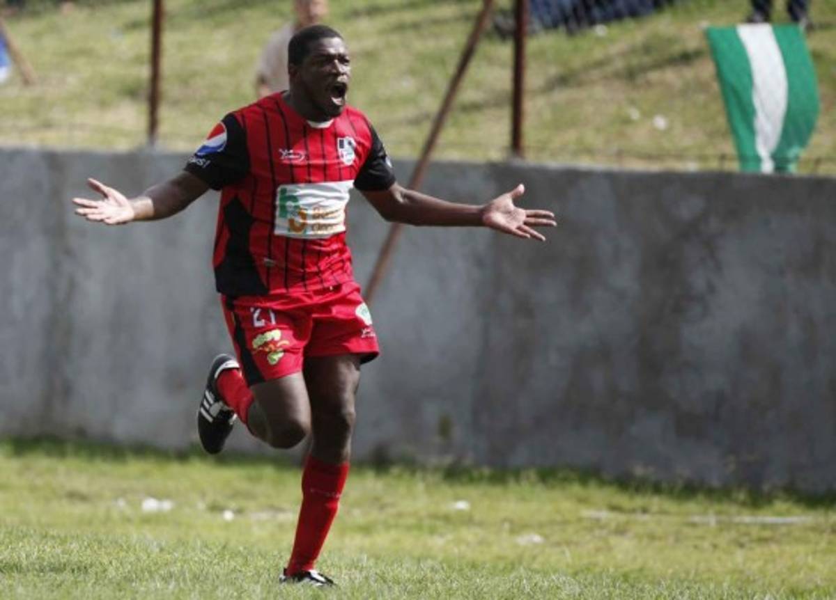 TOP: Grandes jugadores que se retiraron sin mucho ruido