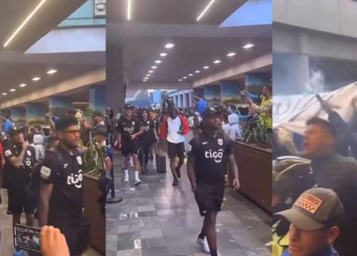 ¿Guatemala sin Mundial 2026? El llamado a FIFA y la dura petición ante Concacaf tras la pesadilla que vivió Panamá