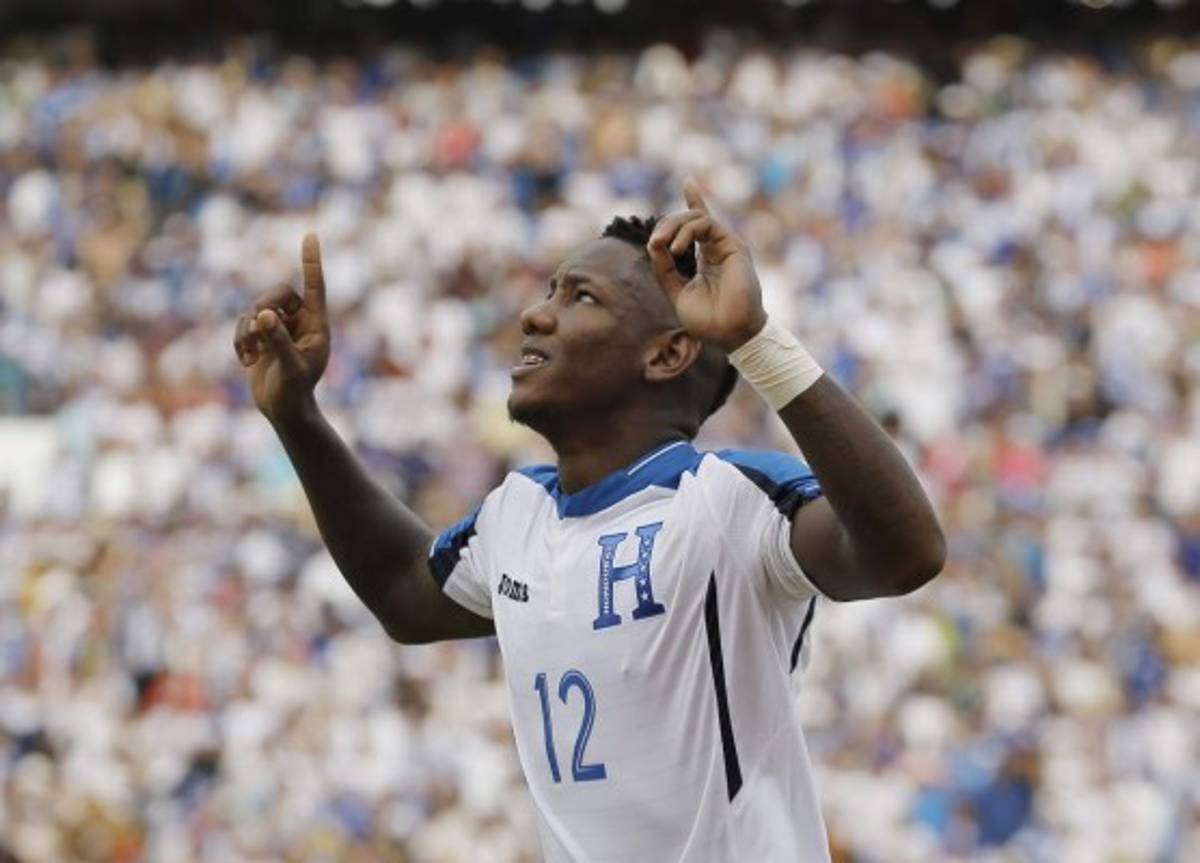 El álbum desconocido de Romell Quioto; sonrisas y tragedia en su camino al éxito