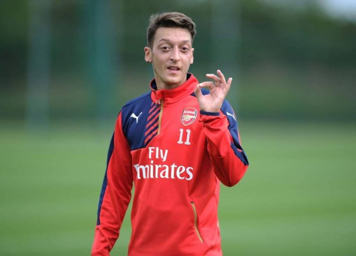 ¡DAN MIEDO! Los 15 jugadores más feos que nos ha dejado el fútbol, según la afición