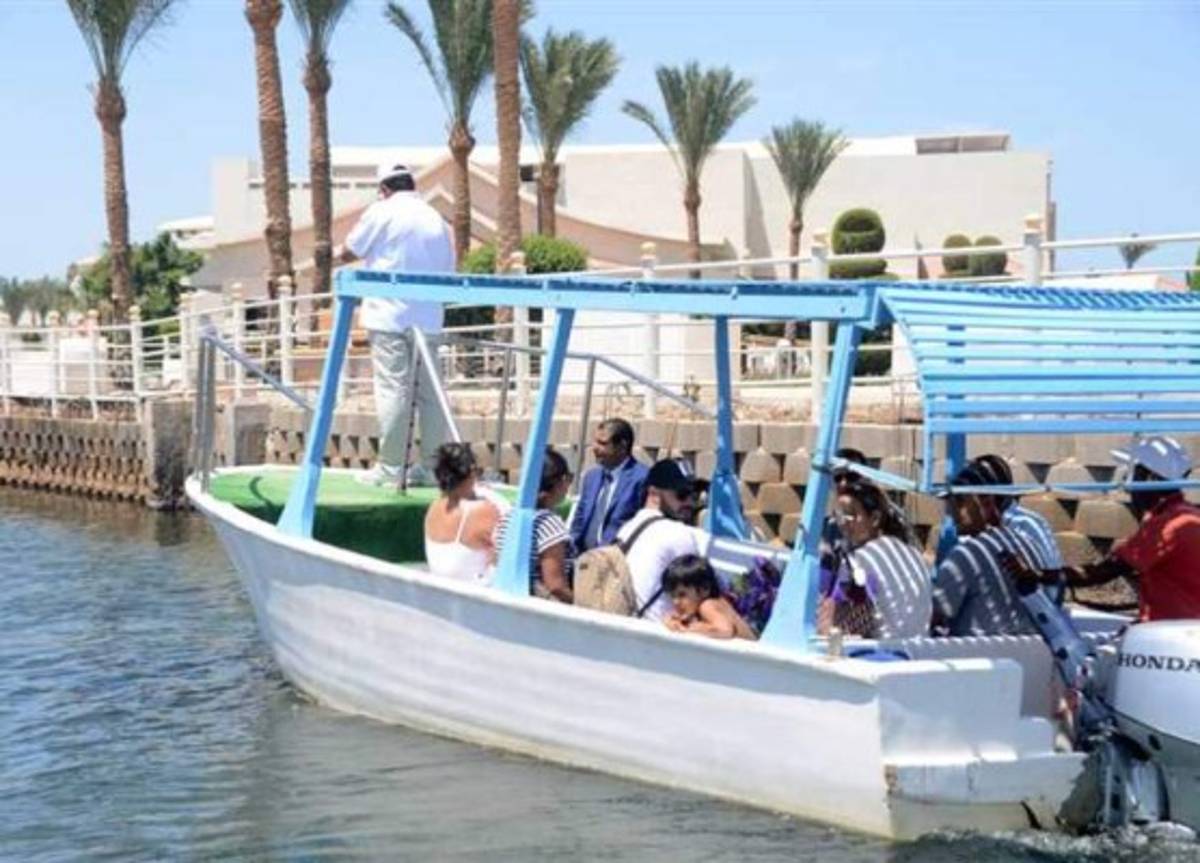 ¡Pura vida! Así se la pasa Keylor Navas mientras define su futuro