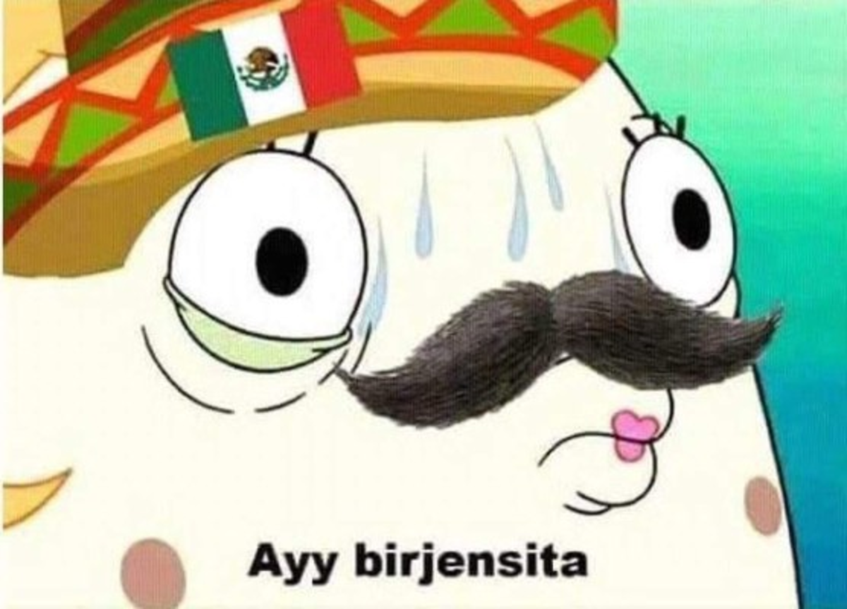 MEMES: Acribillan a México tras sufrida clasificación a octavos de Rusia 2018