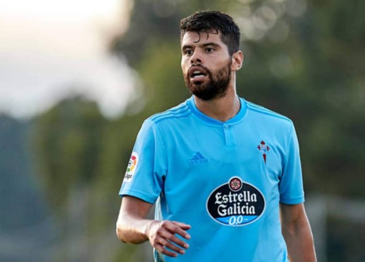 Los futbolistas que militan en España y que disputarán la Copa Oro 2019