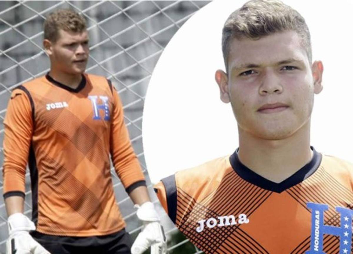 ¡OLVIDADOS! Los futbolistas que no han jugado ni un minuto en el Clausura